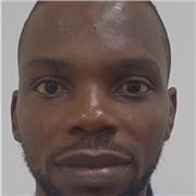 I am a teacher who inspires, motivates, and guides students by fostering a supportive, engaging, and inclusive learning environment.I possess a deep understanding of the subject matter and the ability to communicate complex ideas in a clear and relatable