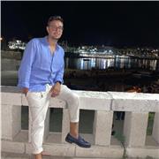 Laureato magistrale in Ingegneria meccanica