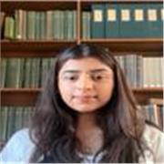 My lessons are aimed at GCSE/IGCSE and A-level students (including ISC/CBSE equivalents).