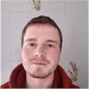 David Parkinson Oreiro