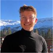GCSE Computer Science tutor - BSc Computer Science graduate & MSc User Experience Engineering student