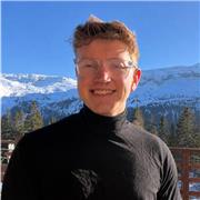 GCSE Computer Science tutor - BSc Computer Science graduate & MSc User Experience Engineering student