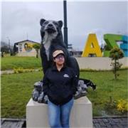 Profesor de biologia para todas las apto edades 