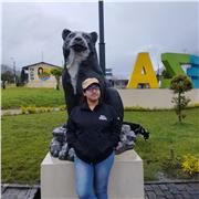 Profesor de biologia para todas las apto edades