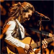 Passionate Music Tutor – Classical Guitar, Voice & Theory Expert