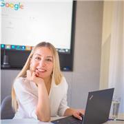 Life Skills Coaching for Young Adults, Professionals, and Job Seekers