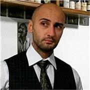 Sono un medico ed un professore universitario, pronto ad aiutare studenti dalle superiori all'università a ripetere, recuperare o potenziare le proprie conoscenze nelle scienze biologiche e mediche.
