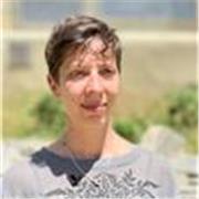 Profesor de medicina culinaria y técnicas de cocina