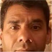 I taught approximately 18 years as a private individual self independente teacher from class 5th to class 12th