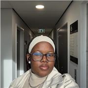 Panashe