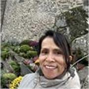 Aprende Español de forma sencilla y comprensible