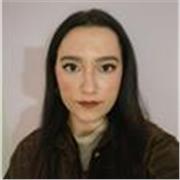 Offro lezioni private/aiuto compiti per bambini e ragazzi di scuole elementari, medie e superiori. Contattami per info 