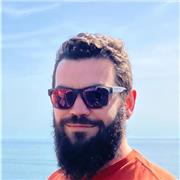 Professeur particulier donne cours de soutien scolaire toutes classes collège