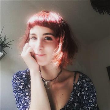 Olga