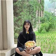 English tutor providing all ages children