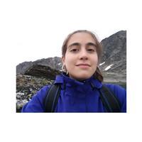 Clases particulares de lengua y literatura