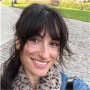 💡 Refuerza tus Matemáticas con una ingeniera: clases personalizadas y cercanas en tu zona