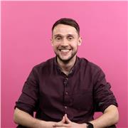 Dan Deighton