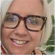 Are you unsure of your career options, need to talk it through and work out some practical steps? I can help!