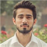 Talha