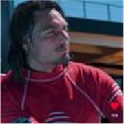 Erfahrener Fitnesscoach sucht Klienten um sie wieder fit zu machen