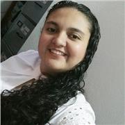 Clases particulares para niños