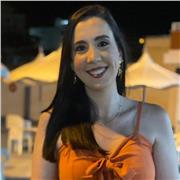 Dou aulas particulares de matemática para Ensinos Fundamental I e II, Ensino Médio e Técnico