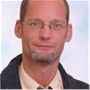 profesor de inglés apto para todos los niveles