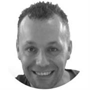 Expert Office : Développements (tactiques) Office VBA & VB