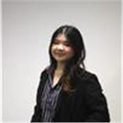 Tailored and private English lessons for professionals and students 