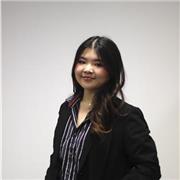 Tailored and private English lessons for professionals and students