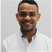 Math teacher for elementary and middle school students (7 to 15 years old)
