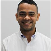Jesus Osorio