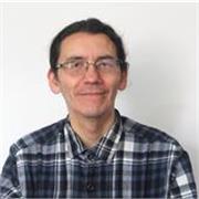 Clases particulares para extranjeros y de ingles para colombianos