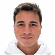 Offro lezioni di matematica e scienze, rivolto a studenti di elementari, medie e anche superiori. 
