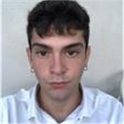 Sei alla ricerca di un insegnate competente e alla mano che possa aiutarti nello svolgimento dei tuoi compiti? Contattami!