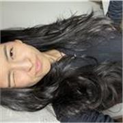 Profesora de guitarra en Valencia para niños de entre 6 y 12 años, iniciación y nivel medio de guitarra