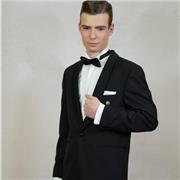 Josef