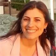 Ofrezco clases particulares presenciales y on line de Matemáticas. Educación básica, media y preparación PAES