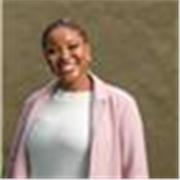 I offer private lessons tailored to each individual's needs.