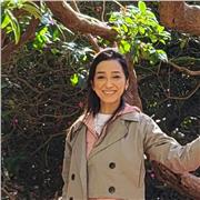 Primary and Secondary Maths