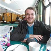 Andrew