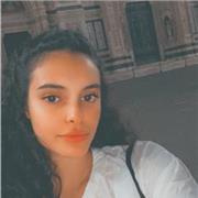 Amira