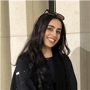 I am a highly motivated individual with passion for helping others learn,