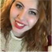 Are you planning to go to Italy? Is learning italian just a passion of yours? No problem, I’m here to help