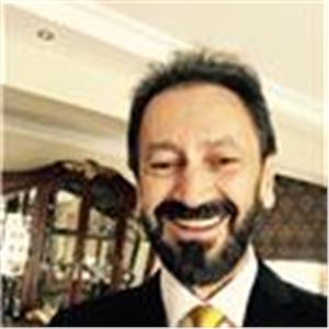 Hasan Ugur