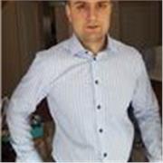 English tutor providing lessons for children and young adults