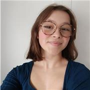 Lycéenne en terminale, je souhaite aider les collégiens et lycéens en SVT.