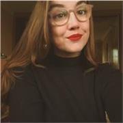 Bubbly, Northern English lady looking to assist people of all ages with their English.