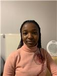 Bibiane Félicité Guiadem Chedjou